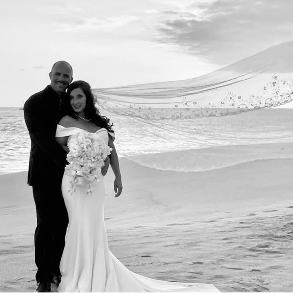 Meet your Posher, Emma - Picture 12 of 16